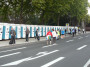 2014-09-14 HM Koln 08.jpg
